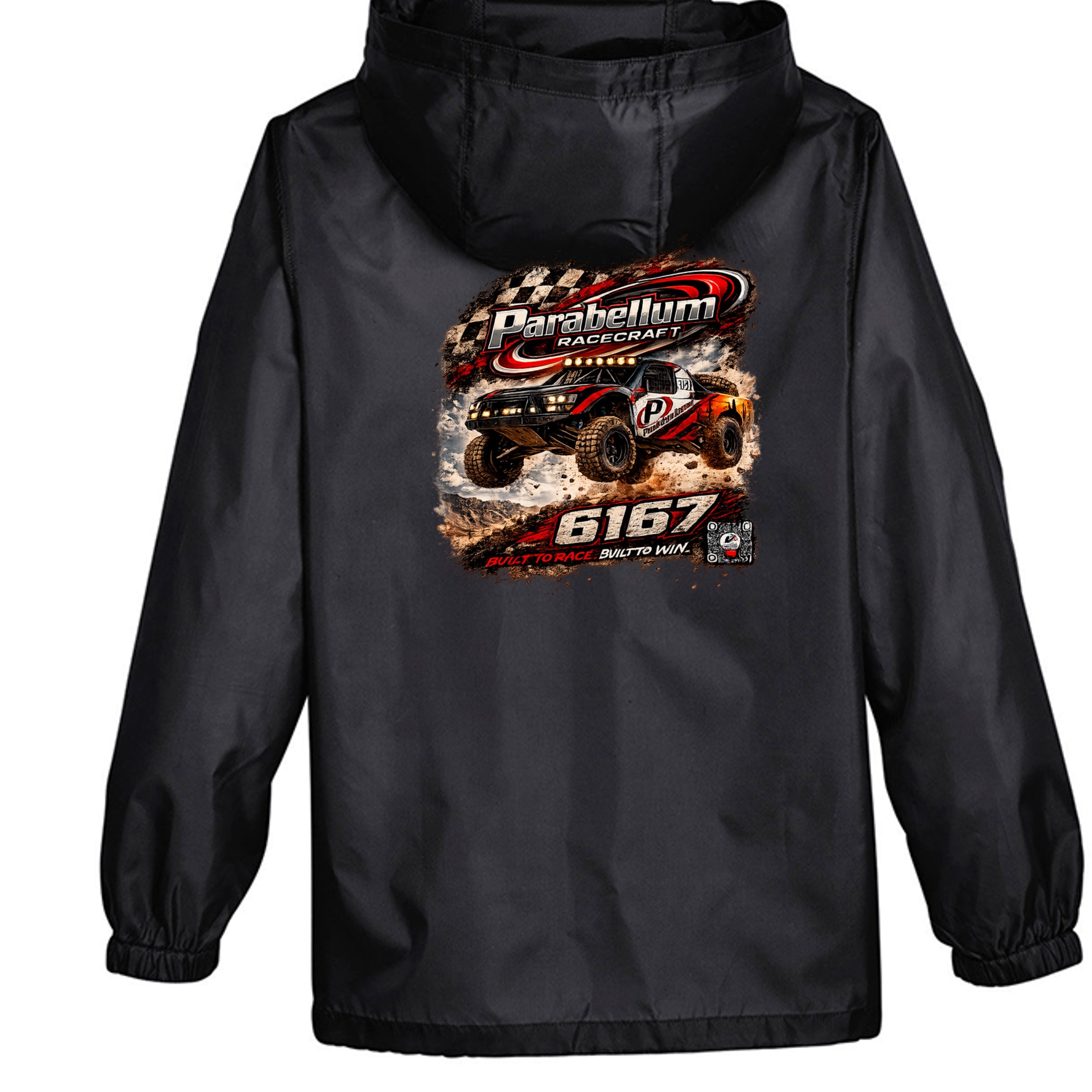 Kids Stuff