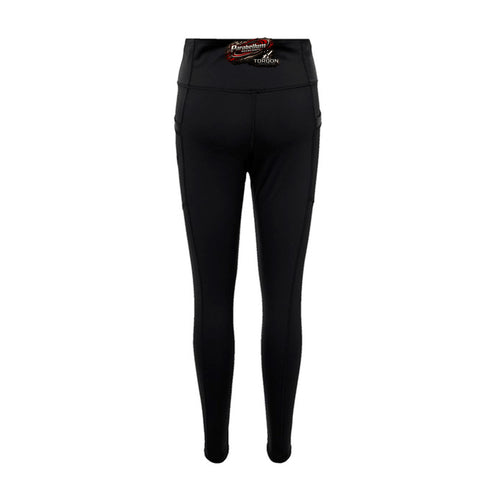 Black - A1010 - BACK