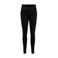 Black - A1010 - FRONT