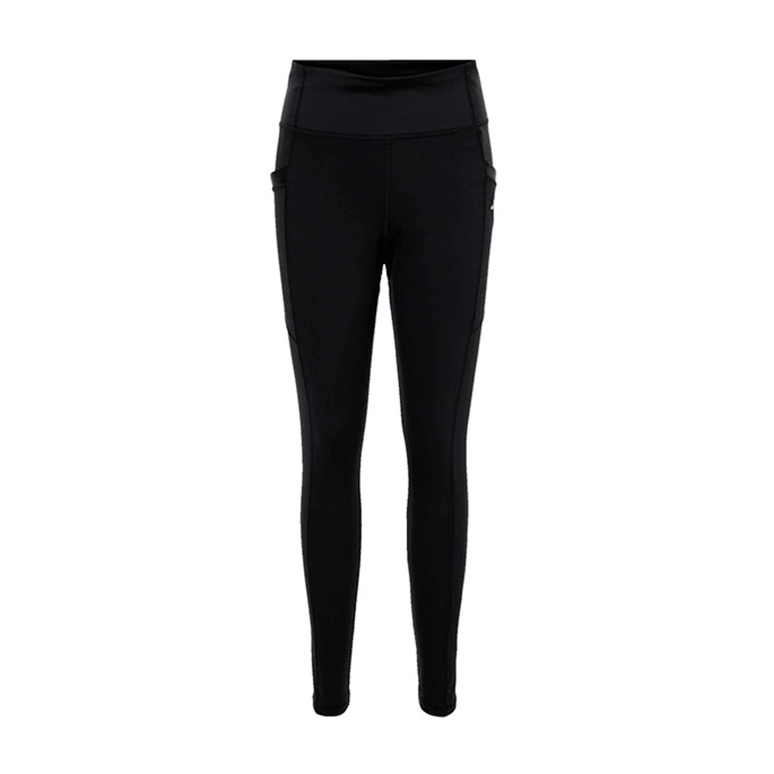 Black - A1010 - FRONT