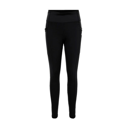 Black - A1010 - FRONT
