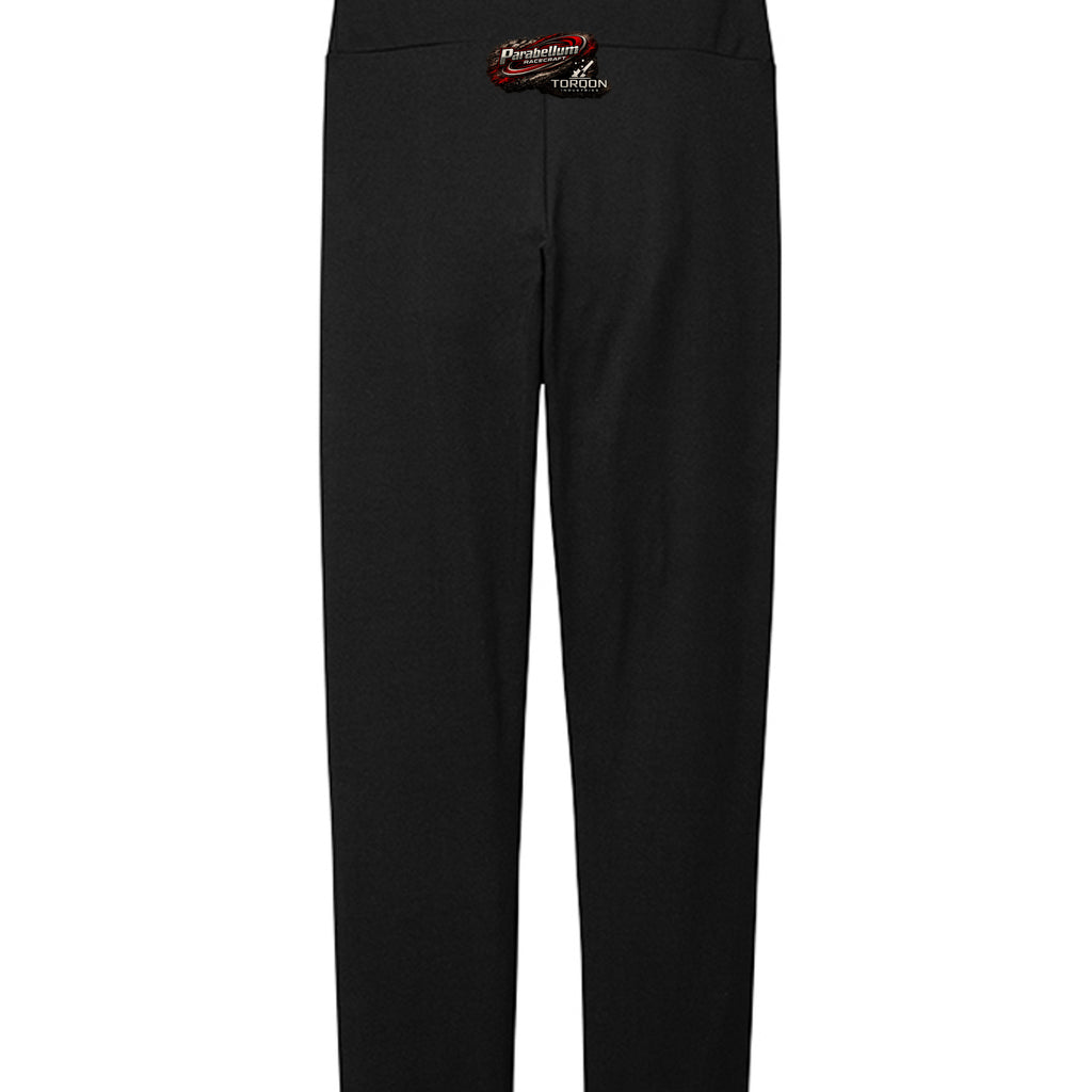 Black - DT7510 - BACK