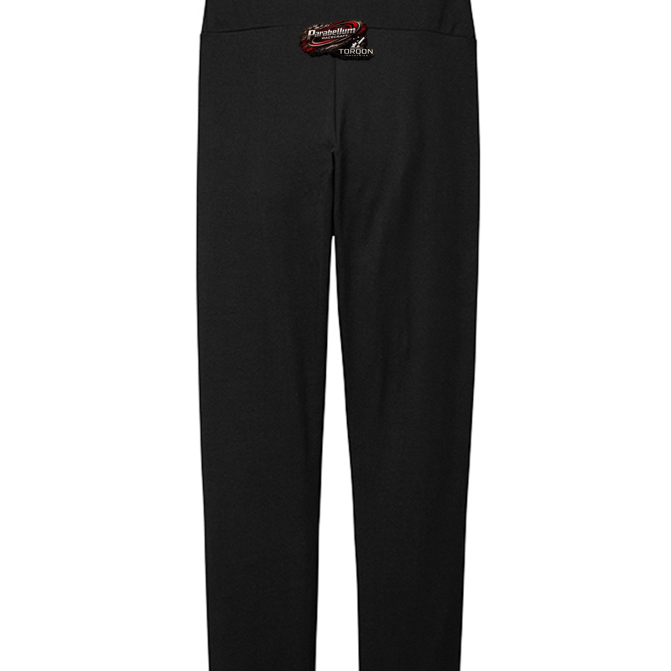 Black - DT7510 - BACK