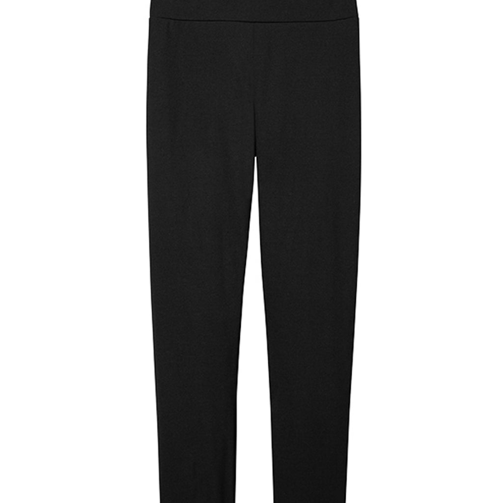 Black - DT7510 - FRONT