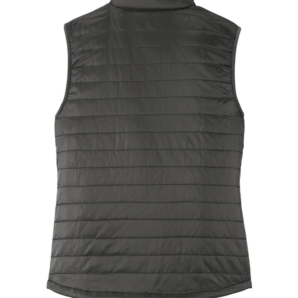 Graphite - L851 - BACK