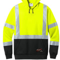 Safety Yellow - CSF301 - FRONT