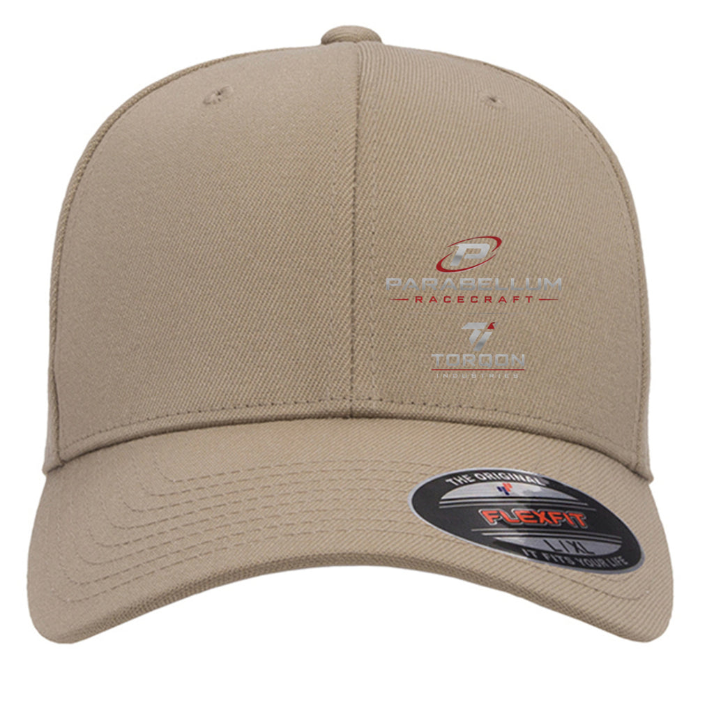 KHAKI - 6477 - FRONT