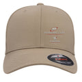 KHAKI - 6477 - FRONT