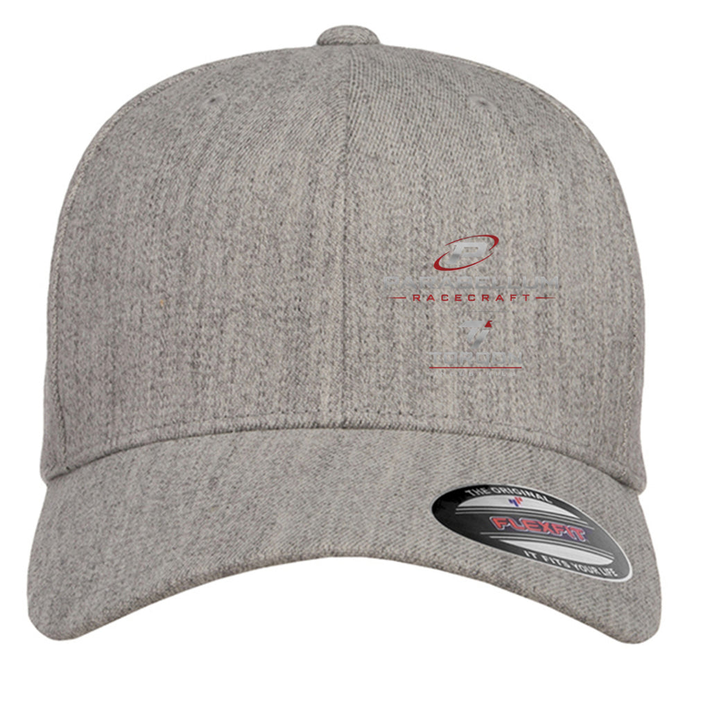 HEATHER - 6477 - FRONT