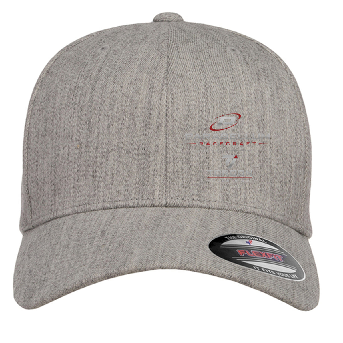 HEATHER - 6477 - FRONT