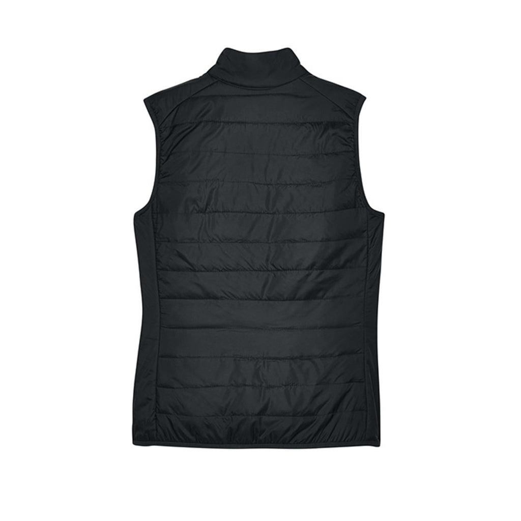 BLACK - CE702W - BACK