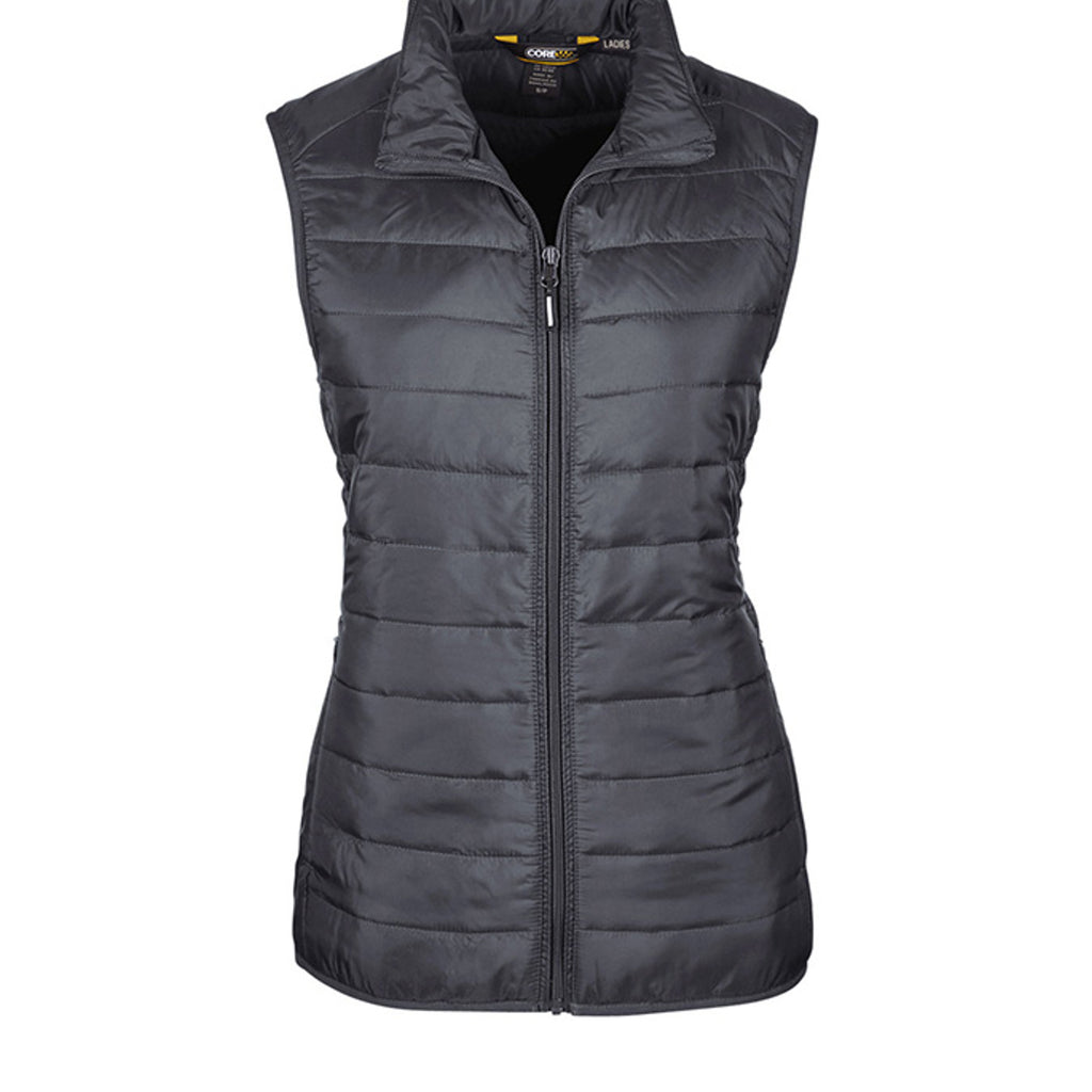 CARBON - CE702W - FRONT