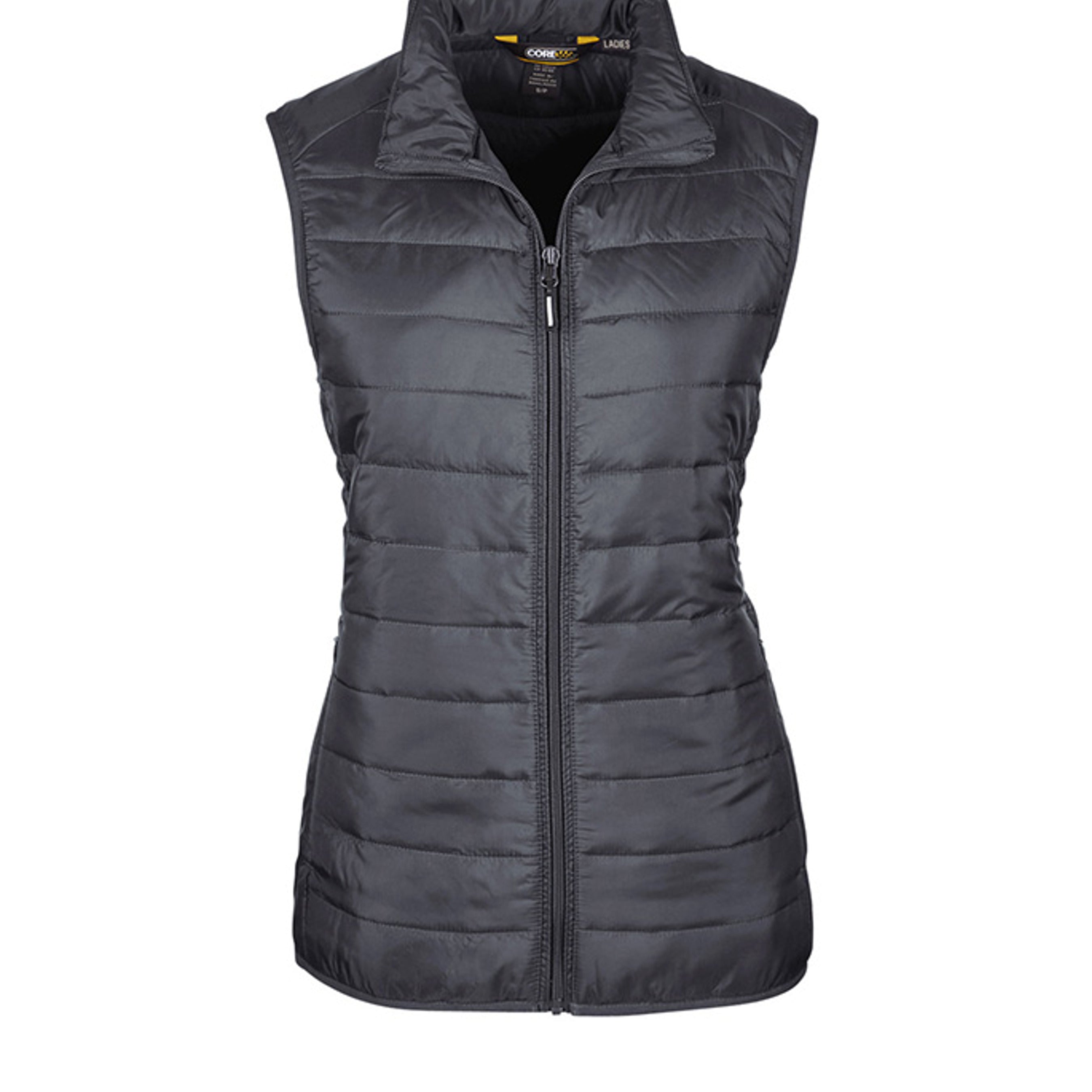 CARBON - CE702W - FRONT
