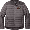 DpSm/GrySm - J364 - FRONT