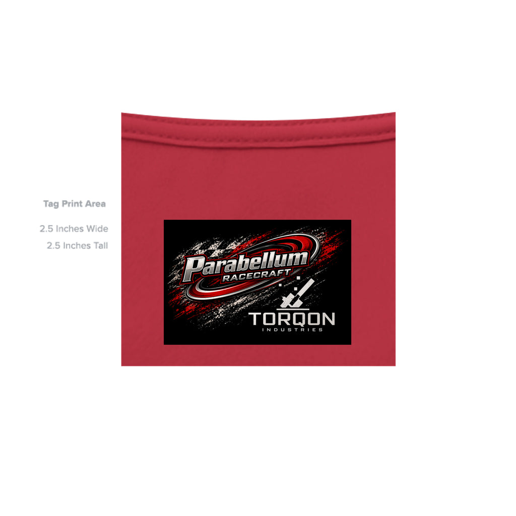 True Red - LST356 - INSIDE_TAG_LINE
