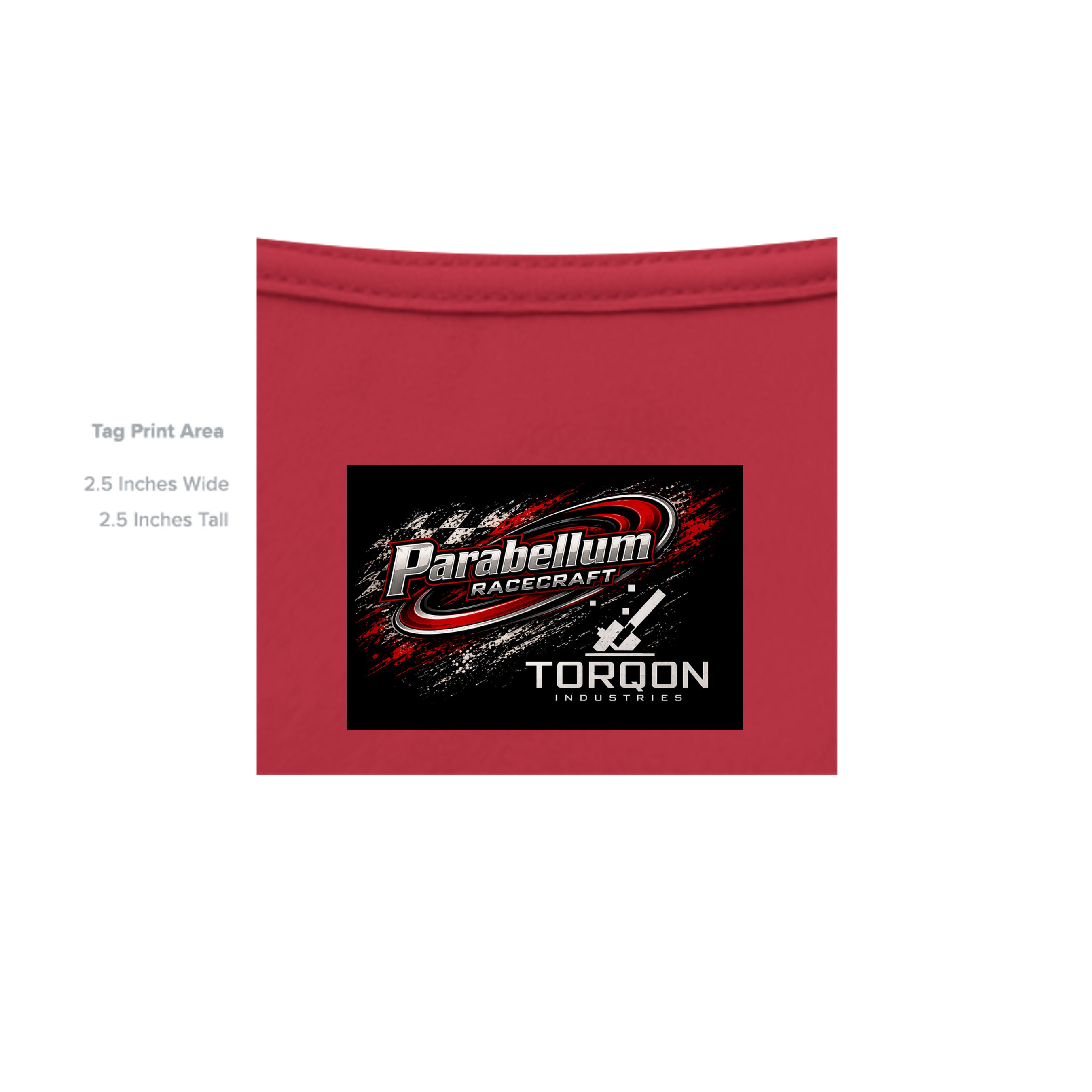 True Red - LST356 - INSIDE_TAG_LINE