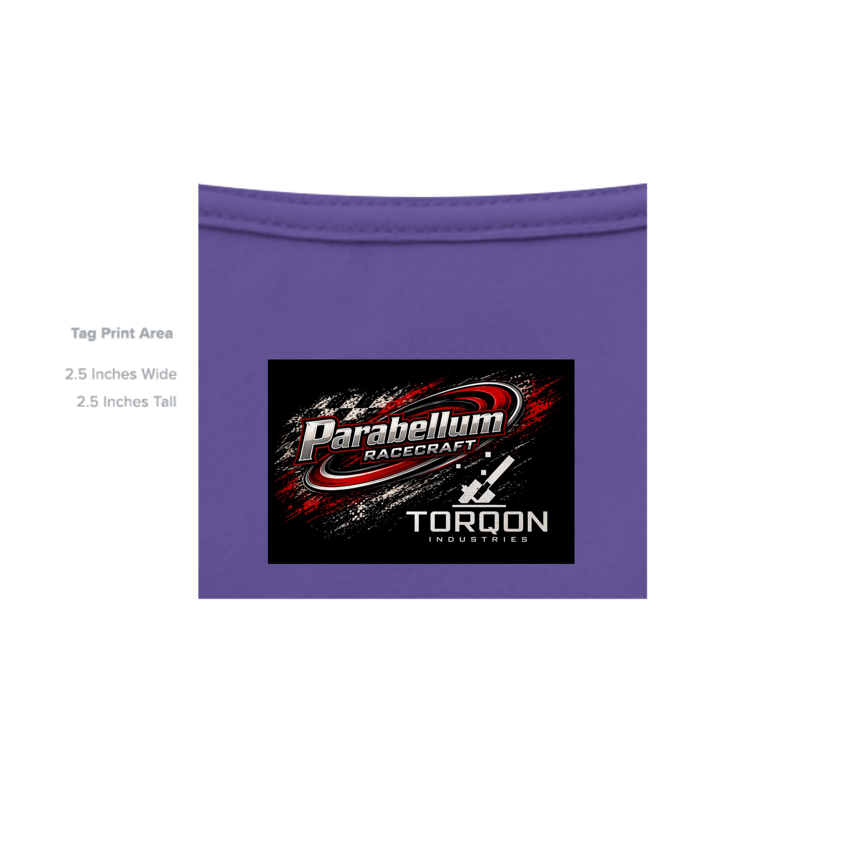 Purple - LST356 - INSIDE_TAG_LINE