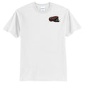 White - PC55T - FRONT