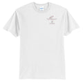 White - PC55T - FRONT