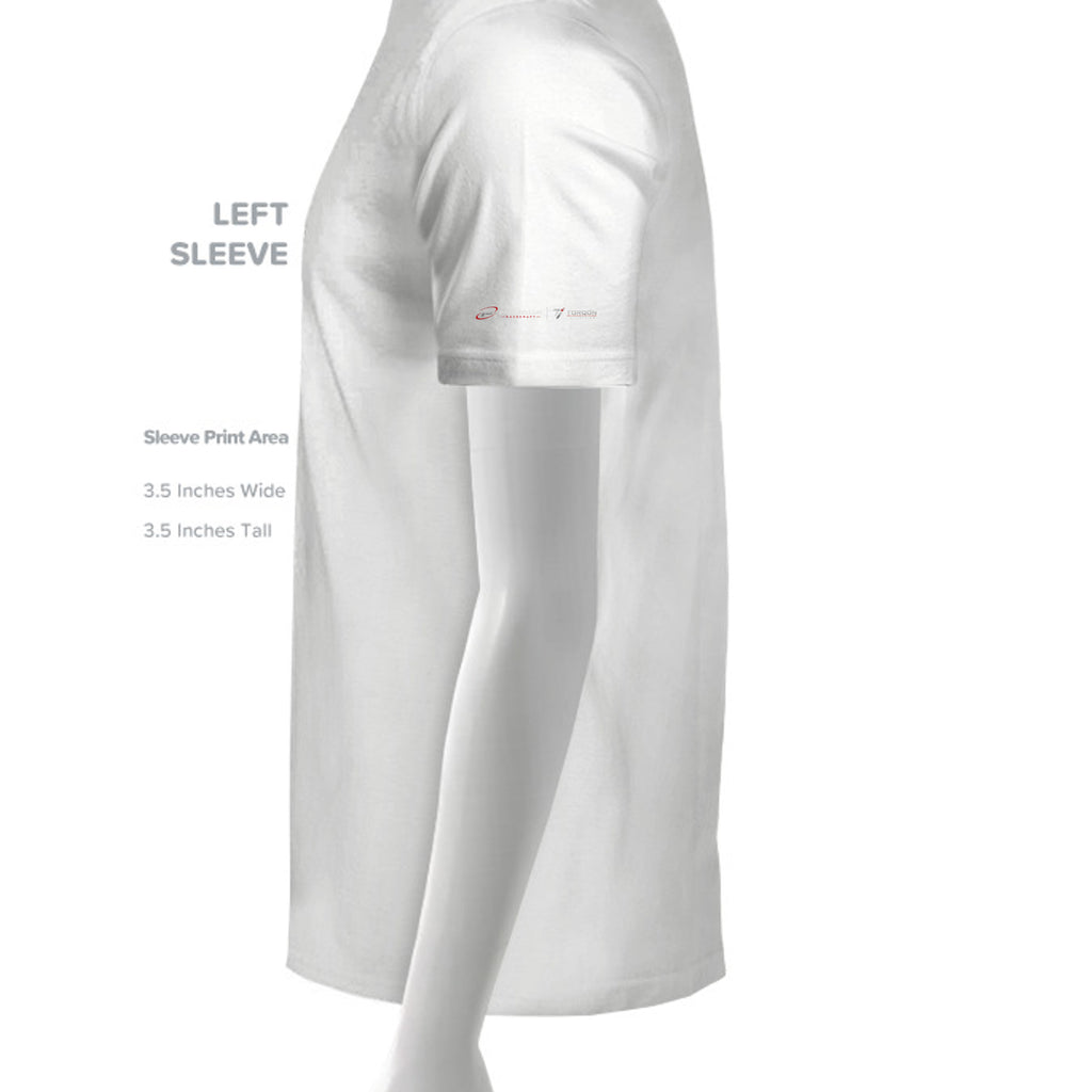White - PC55T - SLEEVE_LEFT