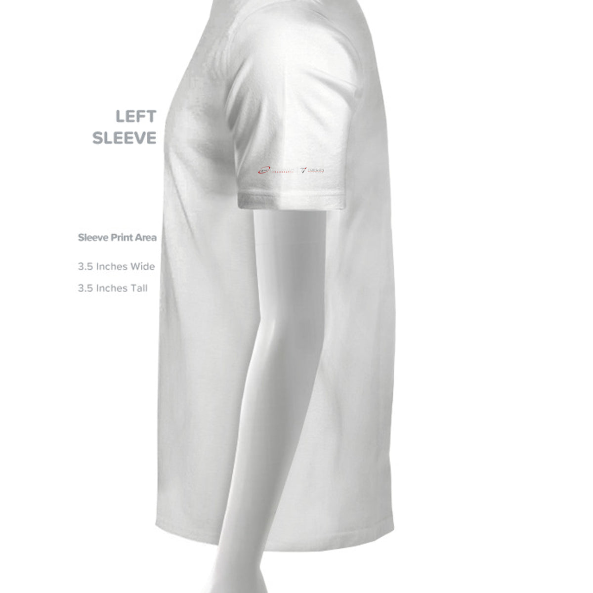 White - PC55T - SLEEVE_LEFT