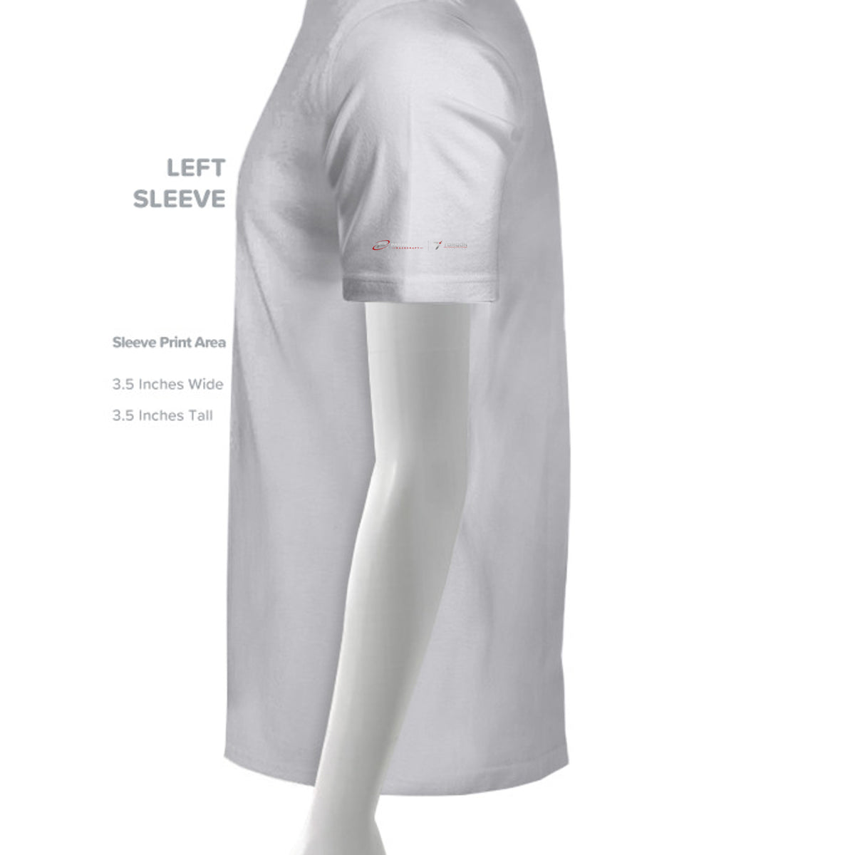 Ash - PC55T - SLEEVE_LEFT