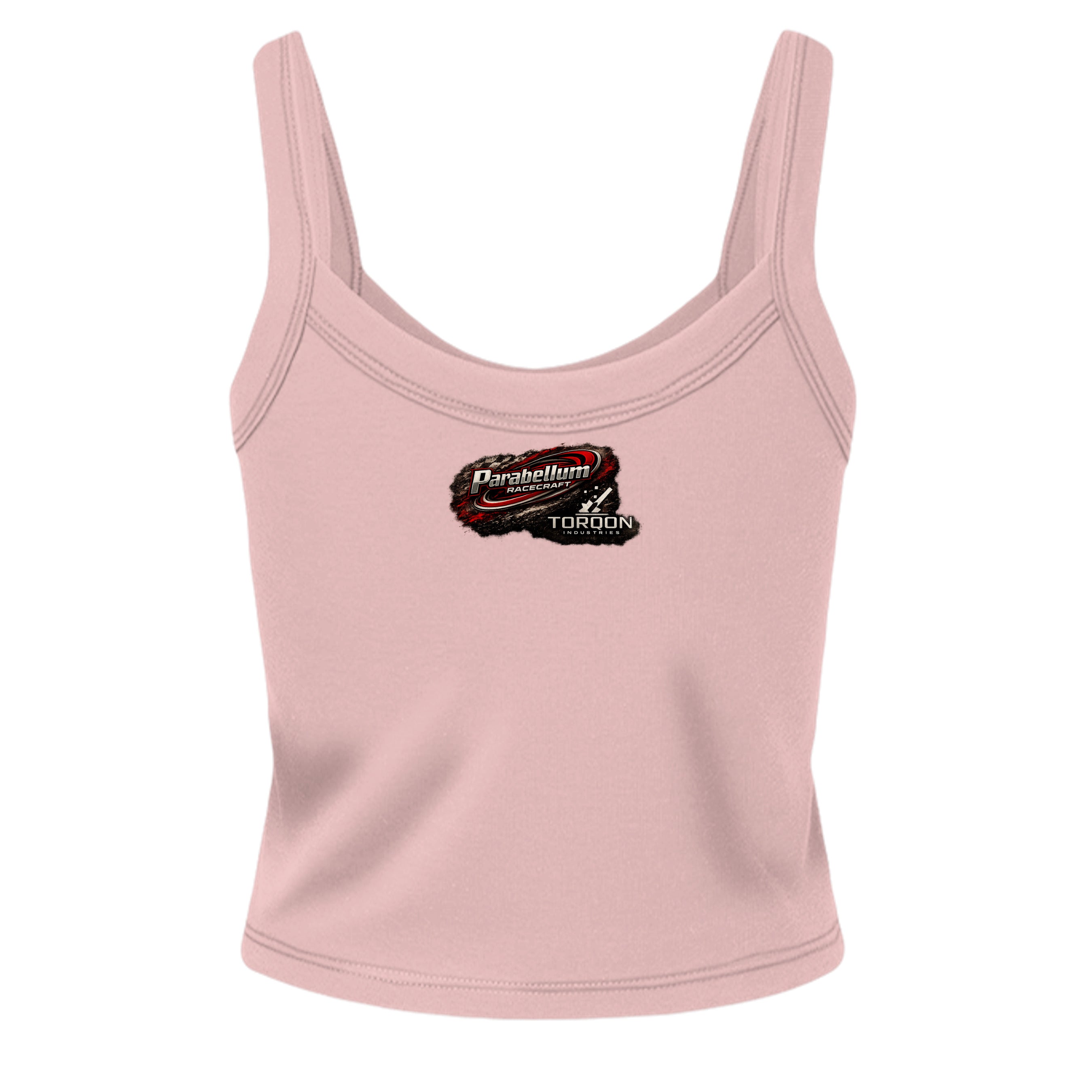 SOLID PINK BLEND - 1012BE - BACK