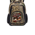 RT Extra/Black - BG207C - FRONT
