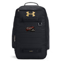 Blk/ Mt Gld_001 - 1378413 - FRONT