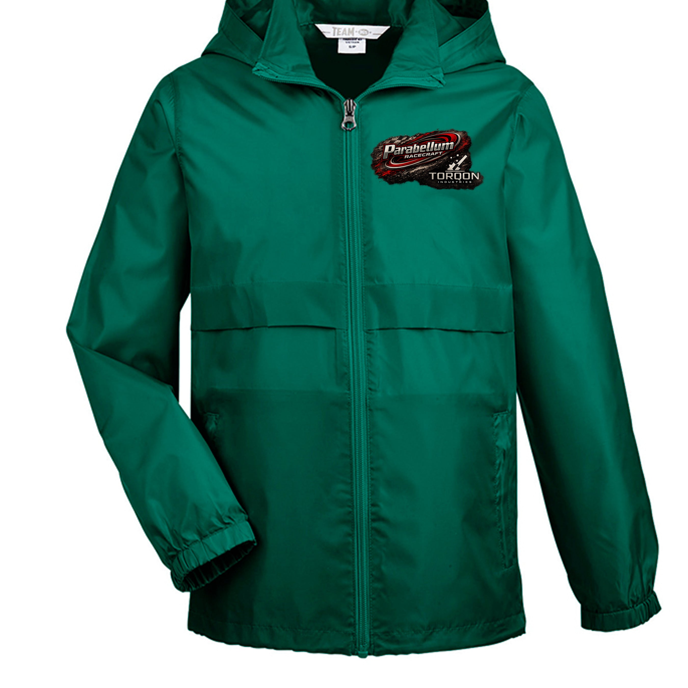 SPORT FOREST - TT73Y - FRONT