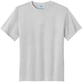 White - PC380Y - FRONT