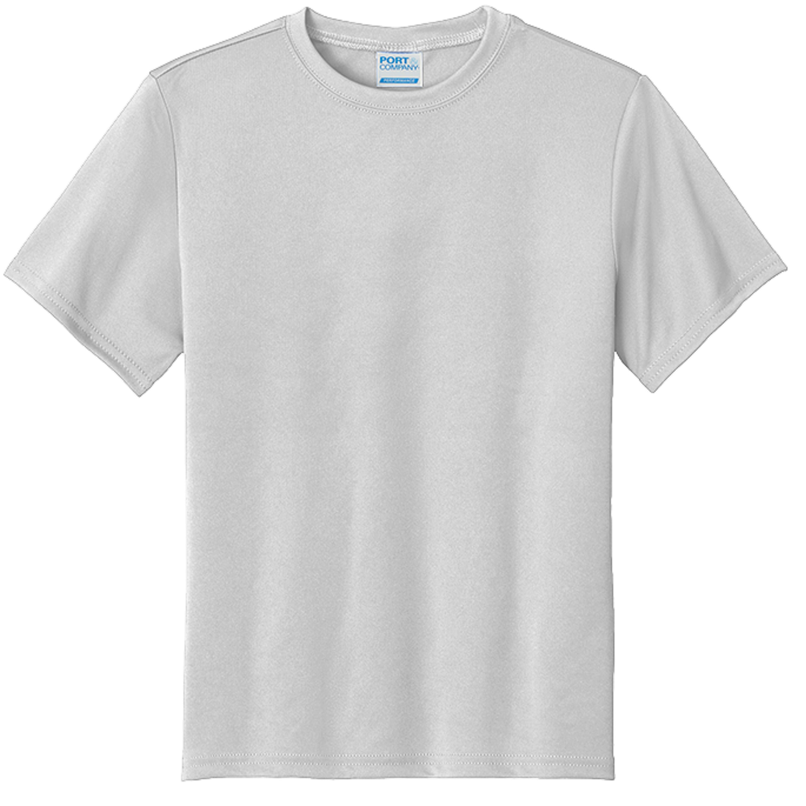 White - PC380Y - FRONT