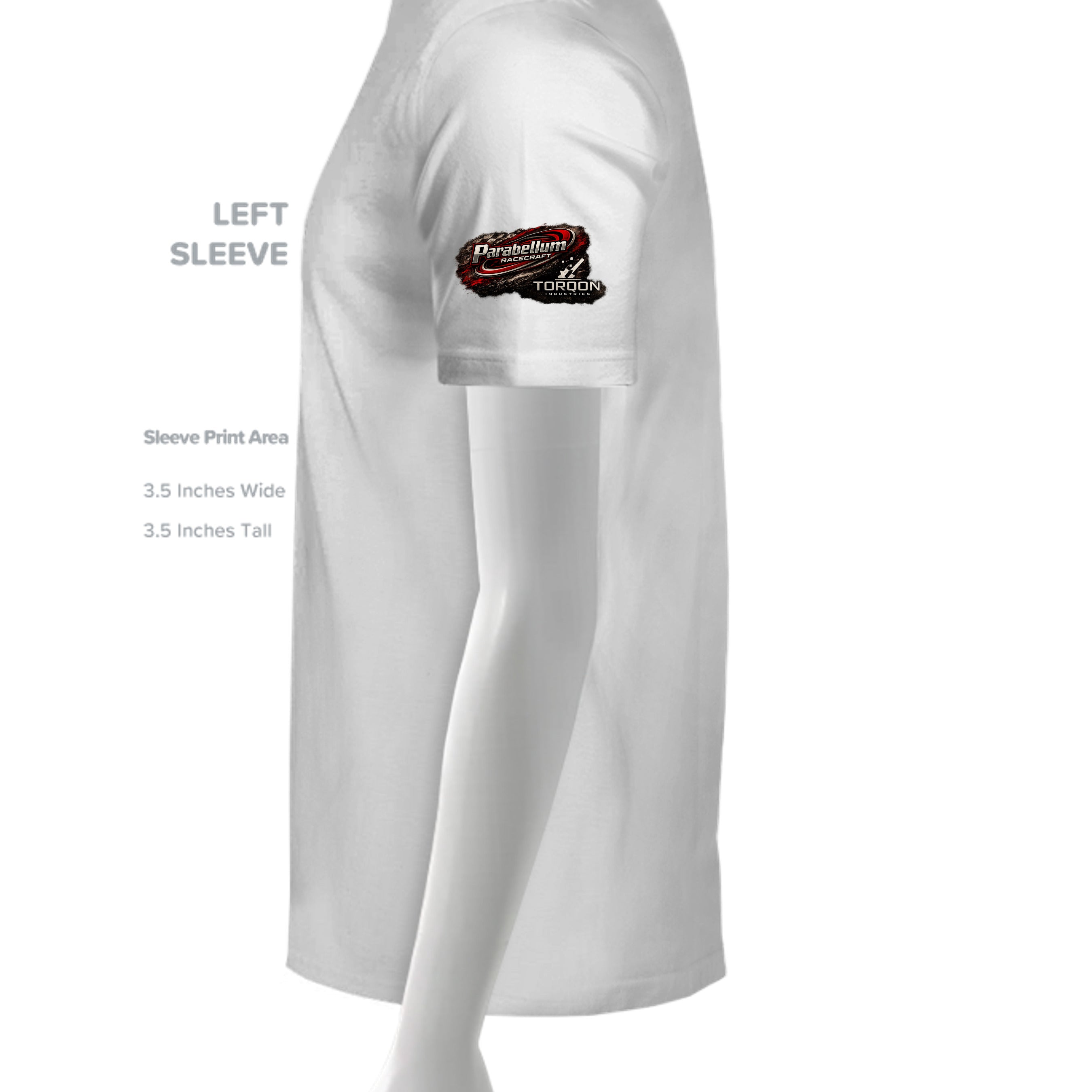 White - PC380Y - SLEEVE_LEFT