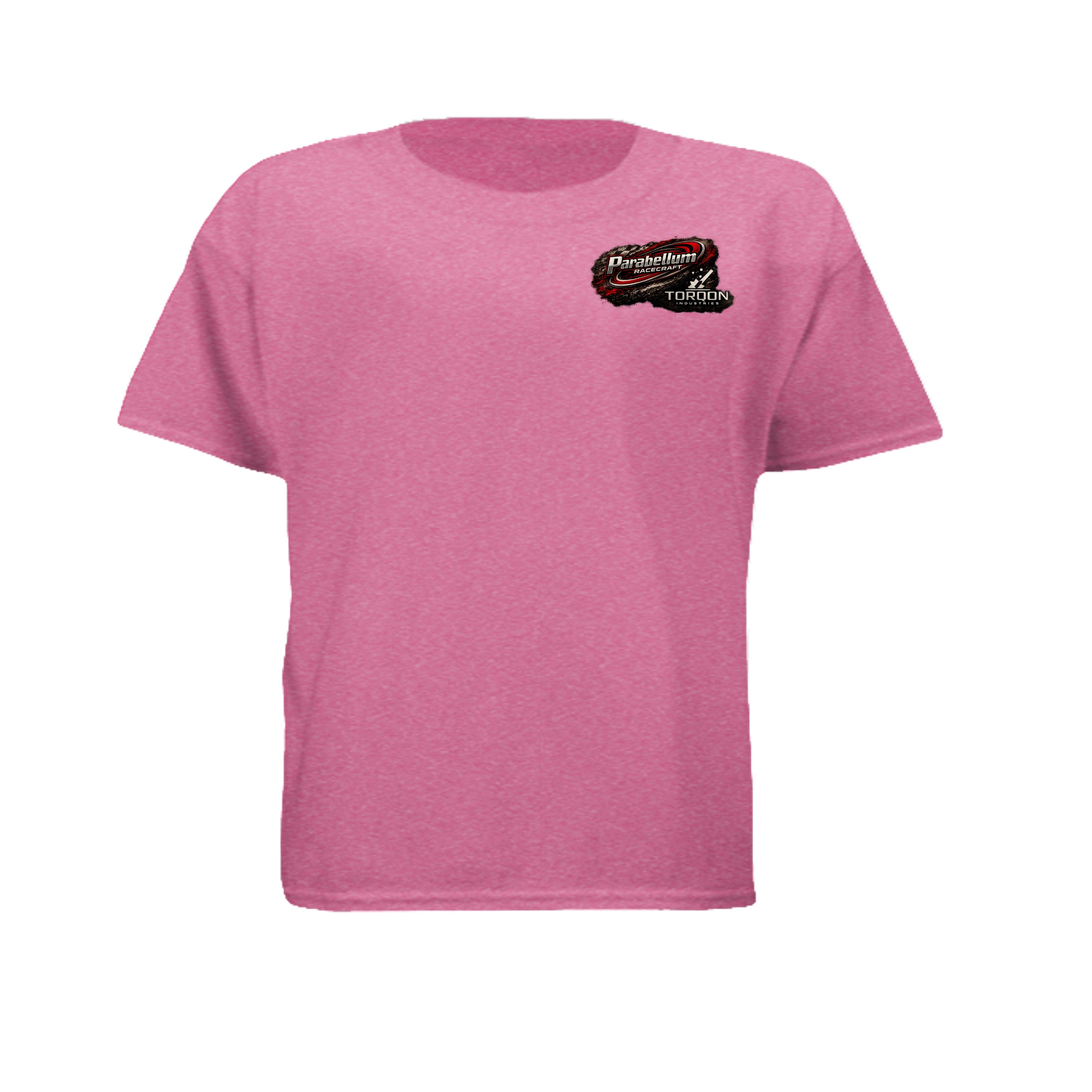 Raspberry - 3712 - FRONT