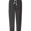 Charcoal Heather - DT8107 - FRONT
