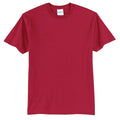 Red - PC55T - FRONT