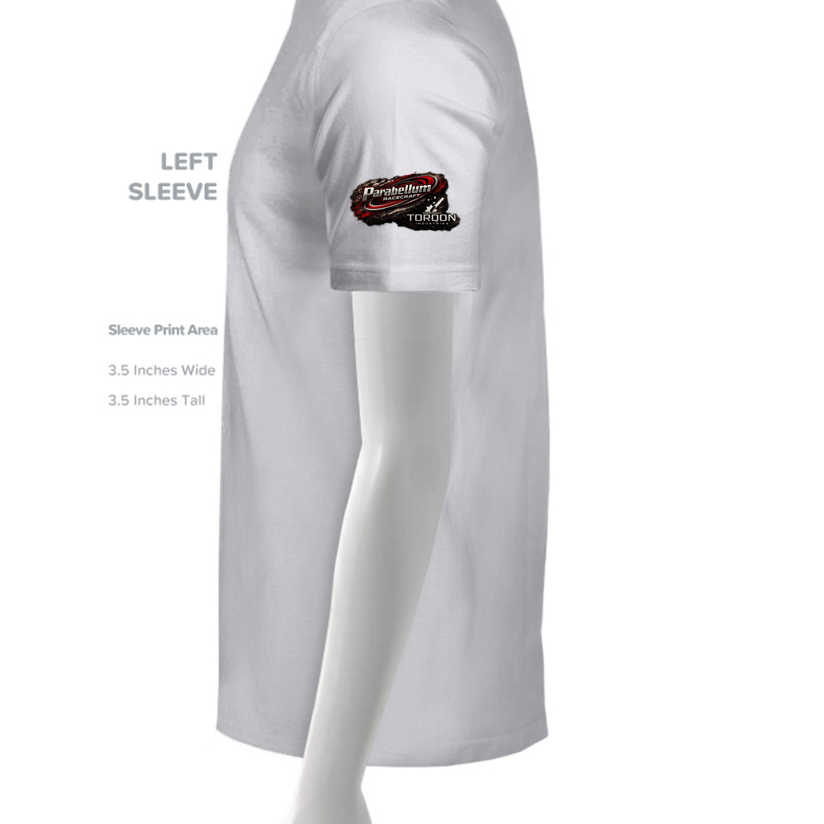 Ash - PC55T - SLEEVE_LEFT