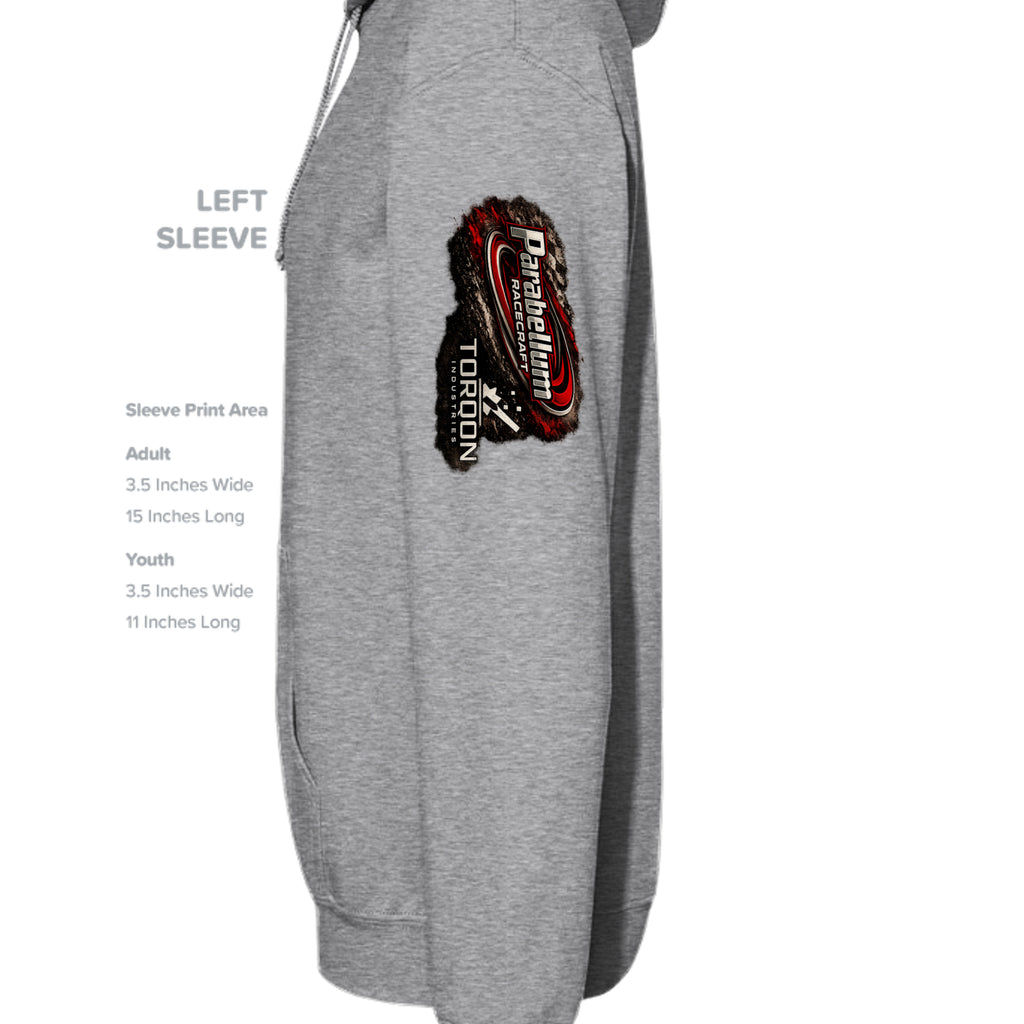 Ash - PC90ZHT - SLEEVE_LEFT