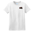 White - LPC54 - FRONT
