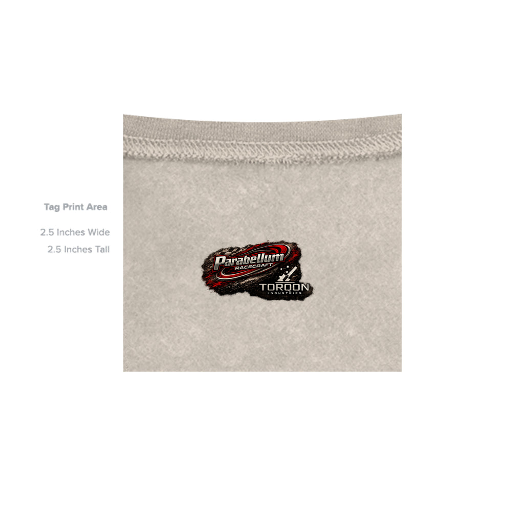 SAND - G185 - INSIDE_TAG_LINE