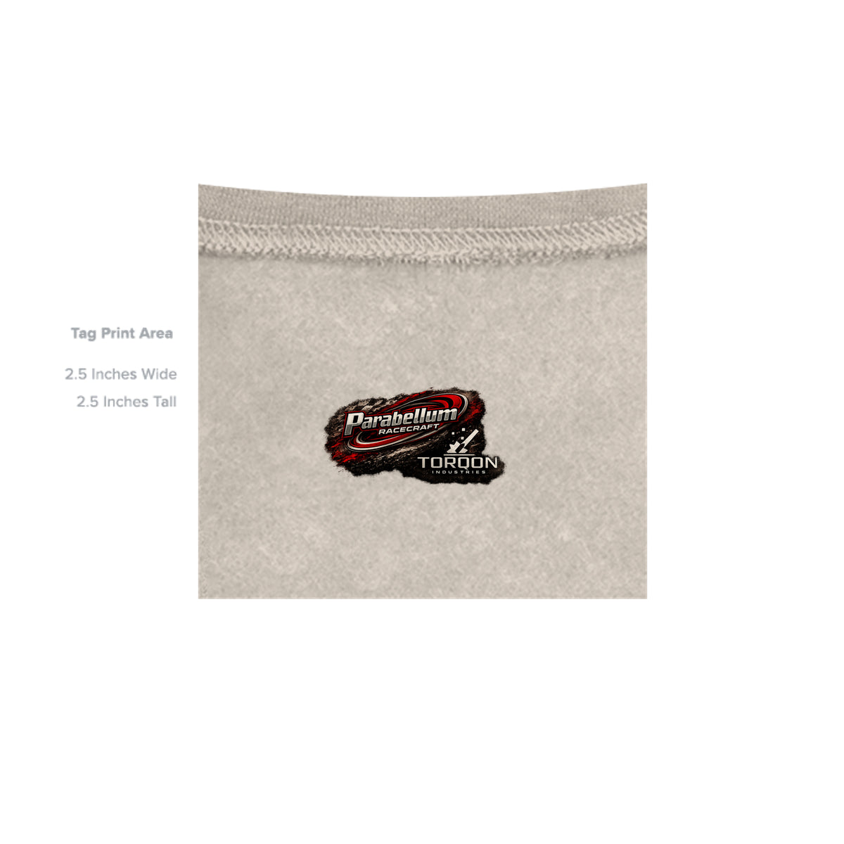 SAND - G185 - INSIDE_TAG_LINE