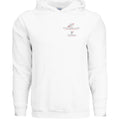 WHITE - G185 - FRONT