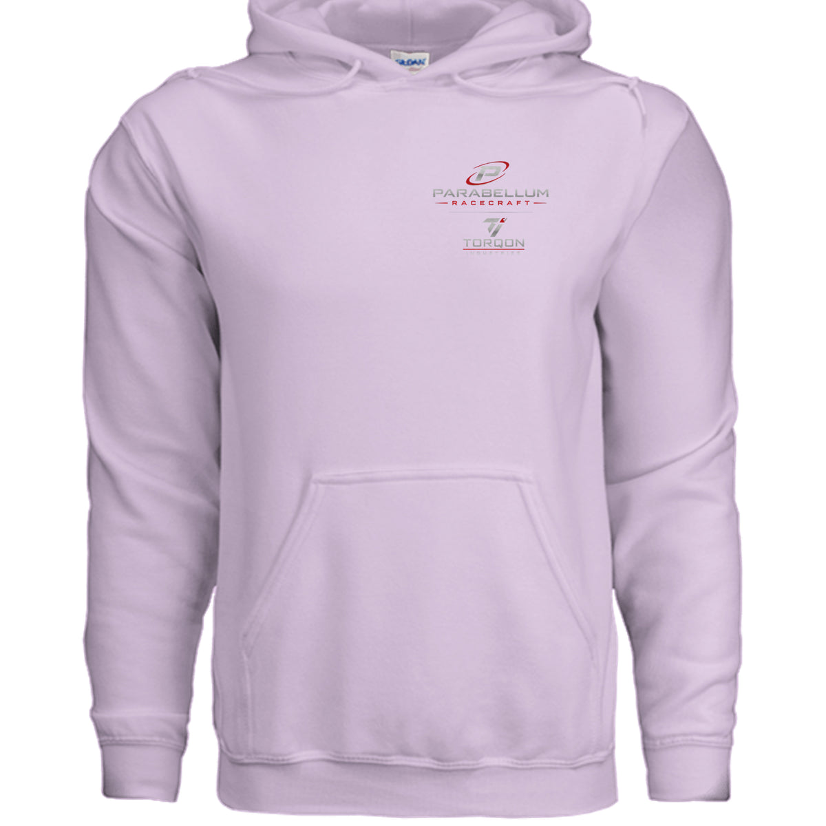 Orchid - G185 - FRONT