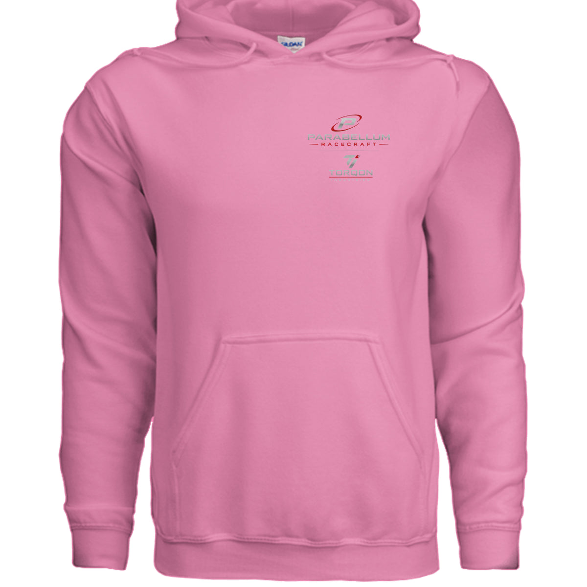 Azalea - G185 - FRONT