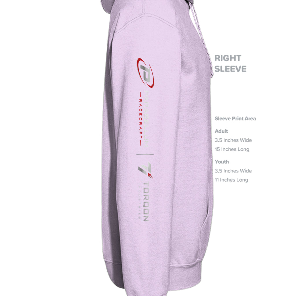 Orchid - G185 - SLEEVE_RIGHT