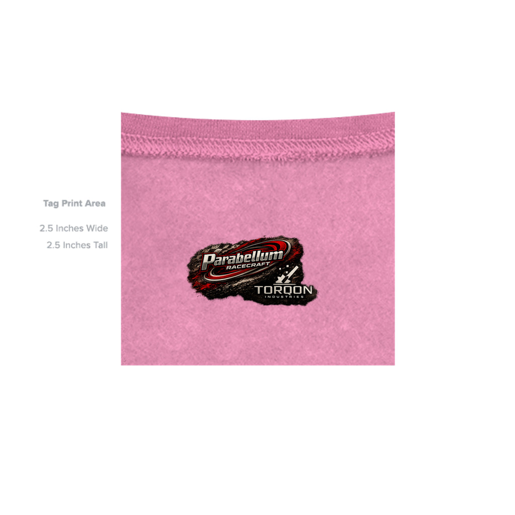 Azalea - G185 - INSIDE_TAG_LINE