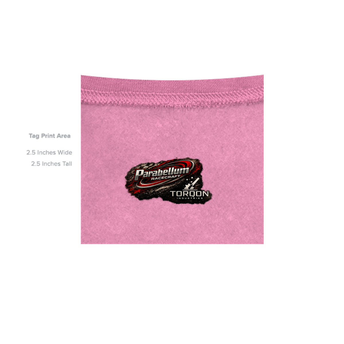 Azalea - G185 - INSIDE_TAG_LINE