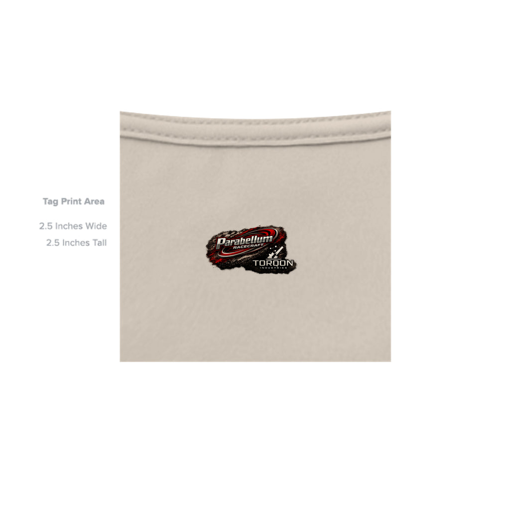 SAND - G200 - INSIDE_TAG_LINE