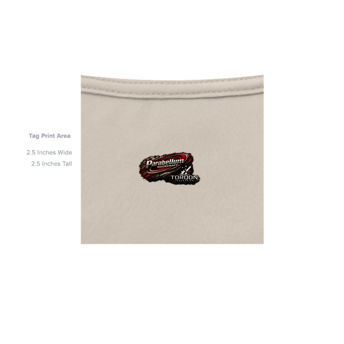 SAND - G200 - INSIDE_TAG_LINE