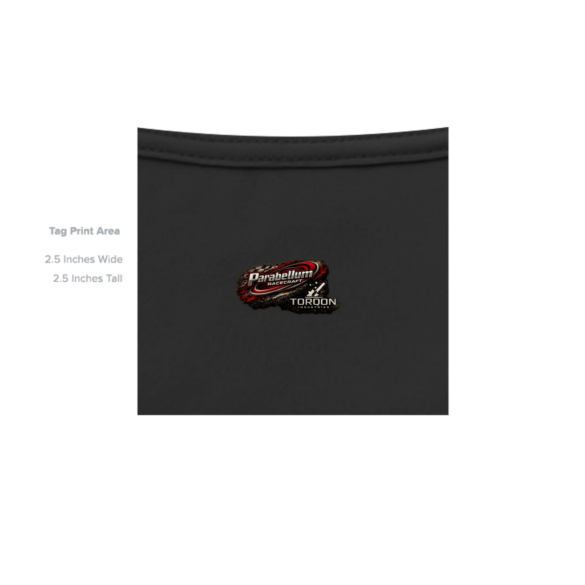 BLACK - G200 - INSIDE_TAG_LINE